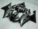 Cheap 2008-2016 Grey Black Yamaha YZF R6 Moto Fairings UK Cheap 2008-2016 Grey Black Yamaha YZF R6 Moto Fairings UK