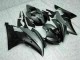 Cheap 2008-2016 Grey Black Yamaha YZF R6 Moto Fairings UK Cheap 2008-2016 Grey Black Yamaha YZF R6 Moto Fairings UK