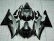 Cheap 2008-2016 Grey Black Yamaha YZF R6 Moto Fairings UK Cheap 2008-2016 Grey Black Yamaha YZF R6 Moto Fairings UK
