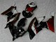 Cheap 2008-2016 Black Yamaha YZF R6 Motorcyle Fairings UK Cheap 2008-2016 Black Yamaha YZF R6 Motorcyle Fairings UK