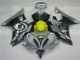 Cheap 2008-2016 Yellow Black Silver Yamaha YZF R6 Motor Fairings UK Cheap 2008-2016 Yellow Black Silver Yamaha YZF R6 Motor Fairings UK