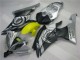 Cheap 2008-2016 Yellow Black Silver Yamaha YZF R6 Motor Fairings UK Cheap 2008-2016 Yellow Black Silver Yamaha YZF R6 Motor Fairings UK