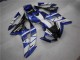 Cheap 2008-2016 Blue White FAAC Yamaha YZF R6 Motorcylce Fairings UK Cheap 2008-2016 Blue White FAAC Yamaha YZF R6 Motorcylce Fairings UK