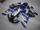 Cheap 2008-2016 Blue White FAAC Yamaha YZF R6 Motorcylce Fairings UK Cheap 2008-2016 Blue White FAAC Yamaha YZF R6 Motorcylce Fairings UK