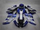 Cheap 2008-2016 Blue White FAAC Yamaha YZF R6 Motorcylce Fairings UK Cheap 2008-2016 Blue White FAAC Yamaha YZF R6 Motorcylce Fairings UK