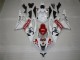 Cheap 2008-2016 White Yamaha YZF R6 Motorbike Fairings UK Cheap 2008-2016 White Yamaha YZF R6 Motorbike Fairings UK