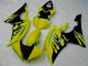 Cheap 2008-2016 Yellow Black Yamaha YZF R6 Motorcycle Fairing Kits UK Cheap 2008-2016 Yellow Black Yamaha YZF R6 Motorcycle Fairing Kits UK