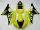Cheap 2008-2016 Yellow Black Yamaha YZF R6 Motorcycle Fairing Kits UK Cheap 2008-2016 Yellow Black Yamaha YZF R6 Motorcycle Fairing Kits UK