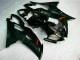 Cheap 2008-2016 Black Yamaha YZF R6 Motorcycle Fairing Kit UK Cheap 2008-2016 Black Yamaha YZF R6 Motorcycle Fairing Kit UK
