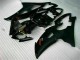 Cheap 2008-2016 Black Yamaha YZF R6 Motorcycle Fairing Kit UK Cheap 2008-2016 Black Yamaha YZF R6 Motorcycle Fairing Kit UK
