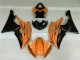 Cheap 2008-2016 Orange Yamaha YZF R6 Motorcylce Fairings UK Cheap 2008-2016 Orange Yamaha YZF R6 Motorcylce Fairings UK