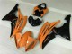 Cheap 2008-2016 Orange Yamaha YZF R6 Motorcylce Fairings UK Cheap 2008-2016 Orange Yamaha YZF R6 Motorcylce Fairings UK