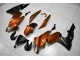 Cheap 2009-2011 Orange Kawasaki EX650 Motorbike Fairing UK Cheap 2009-2011 Orange Kawasaki EX650 Motorbike Fairing UK