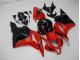 Cheap 2009-2012 Red Black Honda CBR600RR Motorbike Fairing Kits UK Cheap 2009-2012 Red Black Honda CBR600RR Motorbike Fairing Kits UK