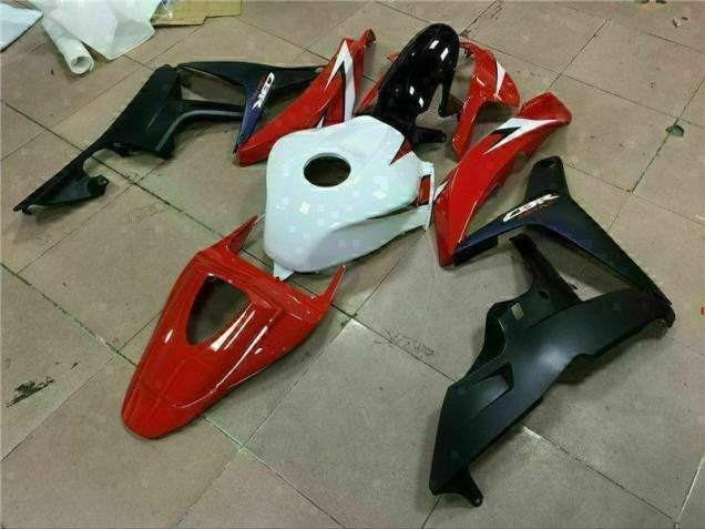 Cheap 2009-2012 Red Honda CBR600RR Motorcyle Fairings UK Cheap 2009-2012 Red Honda CBR600RR Motorcyle Fairings UK