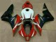Cheap 2009-2012 Red Honda CBR600RR Motorcyle Fairings UK Cheap 2009-2012 Red Honda CBR600RR Motorcyle Fairings UK