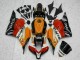 Cheap 2009-2012 Orange Repsol Honda CBR600RR Motor Fairings UK Cheap 2009-2012 Orange Repsol Honda CBR600RR Motor Fairings UK