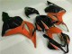 Cheap 2009-2012 Black Honda CBR600RR Motorcycle Fairings UK Cheap 2009-2012 Black Honda CBR600RR Motorcycle Fairings UK