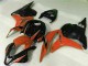 Cheap 2009-2012 Black Honda CBR600RR Motorcycle Fairings UK Cheap 2009-2012 Black Honda CBR600RR Motorcycle Fairings UK