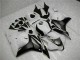Cheap 2009-2012 White Honda CBR600RR Motorcycle Fairing UK Cheap 2009-2012 White Honda CBR600RR Motorcycle Fairing UK