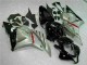 Cheap 2009-2012 Black Honda CBR600RR Bike Fairings UK Cheap 2009-2012 Black Honda CBR600RR Bike Fairings UK