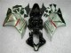 Cheap 2009-2012 Black Honda CBR600RR Bike Fairings UK Cheap 2009-2012 Black Honda CBR600RR Bike Fairings UK