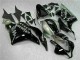 Cheap 2009-2012 Black Honda CBR600RR Bike Fairing Kit UK Cheap 2009-2012 Black Honda CBR600RR Bike Fairing Kit UK