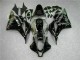 Cheap 2009-2012 Black Honda CBR600RR Bike Fairing Kit UK Cheap 2009-2012 Black Honda CBR600RR Bike Fairing Kit UK