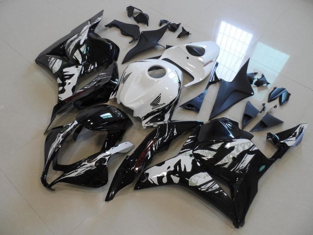 Cheap 2009-2012 Leyla Honda CBR600RR Motorbike Fairing UK Cheap 2009-2012 Leyla Honda CBR600RR Motorbike Fairing UK