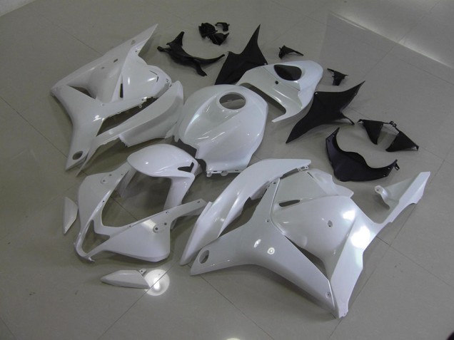 Cheap 2009-2012 Unpainted Honda CBR600RR Motorcyle Fairings UK Cheap 2009-2012 Unpainted Honda CBR600RR Motorcyle Fairings UK