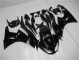 Cheap 2009-2012 Glossy Black Kawasaki ZX6R Motorbike Fairing UK Cheap 2009-2012 Glossy Black Kawasaki ZX6R Motorbike Fairing UK