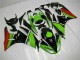 Cheap 2009-2012 Black Green Red Kawasaki ZX6R Bike Fairing Kit UK Cheap 2009-2012 Black Green Red Kawasaki ZX6R Bike Fairing Kit UK