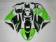 Cheap 2009-2012 Black Green 636 Kawasaki ZX6R Motorcycle Bodywork UK Cheap 2009-2012 Black Green 636 Kawasaki ZX6R Motorcycle Bodywork UK