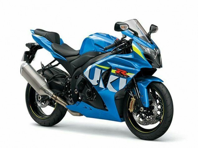 Cheap 2009-2016 Blue Suzuki GSXR1000 Replacement Fairings UK Cheap 2009-2016 Blue Suzuki GSXR1000 Replacement Fairings UK