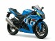 Cheap 2009-2016 Blue Suzuki GSXR1000 Replacement Fairings UK Cheap 2009-2016 Blue Suzuki GSXR1000 Replacement Fairings UK