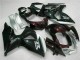 Cheap 2009-2016 Brown Black Suzuki GSXR1000 Motor Fairings UK