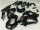 Cheap 2009-2016 Black Suzuki GSXR1000 Motorbike Fairing UK Cheap 2009-2016 Black Suzuki GSXR1000 Motorbike Fairing UK