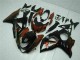 Cheap 2009-2016 Brown Black Suzuki GSXR1000 Bike Fairing Kit UK Cheap 2009-2016 Brown Black Suzuki GSXR1000 Bike Fairing Kit UK