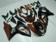 Cheap 2009-2016 Brown Black Suzuki GSXR1000 Bike Fairing Kit UK Cheap 2009-2016 Brown Black Suzuki GSXR1000 Bike Fairing Kit UK