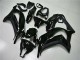 Cheap 2011-2015 Glossy Black Kawasaki ZX10R Moto Fairings UK Cheap 2011-2015 Glossy Black Kawasaki ZX10R Moto Fairings UK