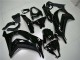 Cheap 2011-2015 Glossy Black Kawasaki ZX10R Moto Fairings UK Cheap 2011-2015 Glossy Black Kawasaki ZX10R Moto Fairings UK