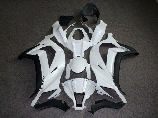 Cheap 2011-2015 Unpainted Kawasaki ZX10R Motorcyle Fairings UK Cheap 2011-2015 Unpainted Kawasaki ZX10R Motorcyle Fairings UK