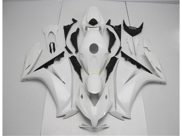 Cheap 2012-2016 Unpainted Honda CBR1000RR Motorcycle Fairings Kit UK Cheap 2012-2016 Unpainted Honda CBR1000RR Motorcycle Fairings Kit UK