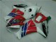 Cheap 2012-2016 Red Blue Honda CBR1000RR Bike Fairings UK Cheap 2012-2016 Red Blue Honda CBR1000RR Bike Fairings UK