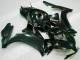 Cheap 2012-2016 Black Honda CBR1000RR Motor Bike Fairings UK Cheap 2012-2016 Black Honda CBR1000RR Motor Bike Fairings UK