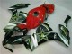 Cheap 2012-2016 Red Black Honda CBR1000RR Motorbike Fairing Kits UK Cheap 2012-2016 Red Black Honda CBR1000RR Motorbike Fairing Kits UK