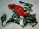 Cheap 2012-2016 Red Black Honda CBR1000RR Motorbike Fairing Kits UK Cheap 2012-2016 Red Black Honda CBR1000RR Motorbike Fairing Kits UK
