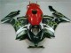 Cheap 2012-2016 Red Black Honda CBR1000RR Motorbike Fairing Kits UK Cheap 2012-2016 Red Black Honda CBR1000RR Motorbike Fairing Kits UK