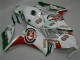 Cheap 2012-2016 Red White PATA Honda CBR1000RR Motorcycle Fairings Kits UK Cheap 2012-2016 Red White PATA Honda CBR1000RR Motorcycle Fairings Kits UK