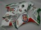 Cheap 2012-2016 Red White PATA Honda CBR1000RR Motorcycle Fairings Kits UK Cheap 2012-2016 Red White PATA Honda CBR1000RR Motorcycle Fairings Kits UK